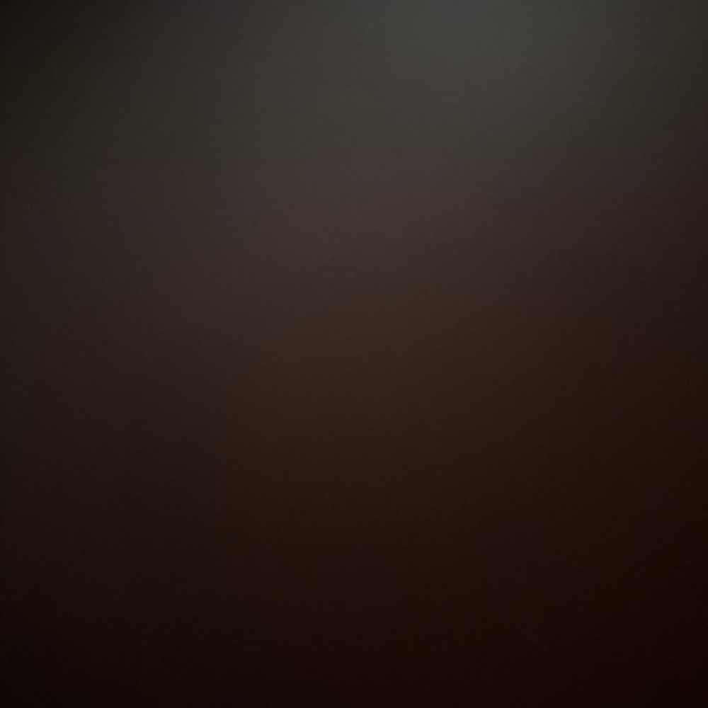Un